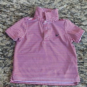 Vineyard Vines Polo